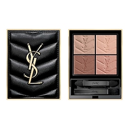 Couture Mini Clutch - Yüksek Pigmentli Far Paleti